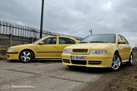 Click image for larger version

Name:	skoda_003.jpg
Views:	36
Size:	1.96 MB
ID:	1927326