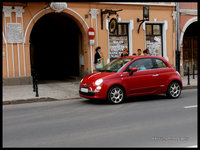 Click image for larger version

Name:	Fiat 500.jpg
Views:	60
Size:	655.1 KB
ID:	960294