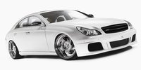 Click image for larger version

Name:	mercedes_cls_55_amg.jpg
Views:	599
Size:	61.9 KB
ID:	820026