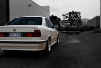 Click image for larger version

Name:	bimmer.jpg
Views:	54
Size:	573.1 KB
ID:	2132031