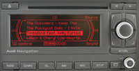 Click image for larger version

Name:	CD-view-Audi-CD-Navigation-System-BNS.jpg
Views:	25
Size:	81.0 KB
ID:	3174045