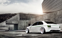 Click image for larger version

Name:	skoda rapid.jpg
Views:	48
Size:	1.61 MB
ID:	2564840