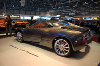 Click image for larger version

Name:	spyker_c12_15.jpg
Views:	160
Size:	291.8 KB
ID:	226738