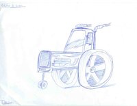 Click image for larger version

Name:	tractor1.jpg
Views:	65
Size:	65.9 KB
ID:	486993