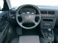 Click image for larger version

Name:	Volkswagen-Golf_IV_1997_1280x960_wallpaper_07.jpg
Views:	37
Size:	238.4 KB
ID:	2523068