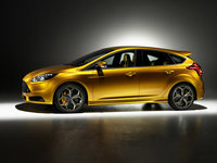 Click image for larger version

Name:	2012_ford_focus_st_3.jpg
Views:	46
Size:	206.7 KB
ID:	2647820