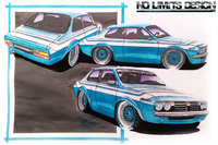 Click image for larger version

Name:	dacia gordini.jpg
Views:	338
Size:	641.7 KB
ID:	1261328