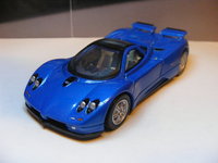 Click image for larger version

Name:	Pagani Zonda C 12 S - MOTORMAX 1-43.JPG
Views:	86
Size:	1.37 MB
ID:	3052927