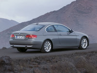 Click image for larger version

Name:	BMW-335i_Coupe_2007_1600x1200_wallpaper_36.jpg
Views:	29
Size:	279.2 KB
ID:	1225342