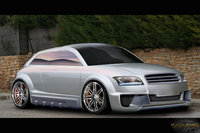 Click image for larger version

Name:	audi tt b.jpg
Views:	64
Size:	425.8 KB
ID:	577333