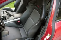 Click image for larger version

Name:	20_rx8garage.jpg
Views:	81
Size:	142.2 KB
ID:	684333
