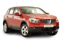 Click image for larger version

Name:	Nissan Qashqai.jpg
Views:	105
Size:	40.6 KB
ID:	248363