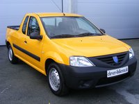Click image for larger version

Name:	Dacia Logan Pick Up Deckblatt.JPG
Views:	245
Size:	134.0 KB
ID:	1790243
