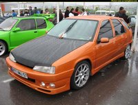 Click image for larger version

Name:	pics-max-171-281248-citroen-zx.jpg
Views:	43
Size:	89.8 KB
ID:	1601939