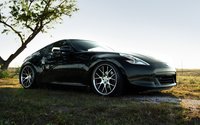 Click image for larger version

Name:	Nissan 370z On The Nature.jpg
Views:	13
Size:	660.8 KB
ID:	3120642