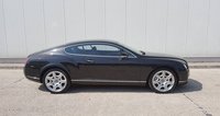 Click image for larger version

Name:	822092067_6_1080x720_bentley-continental-gt-.jpg
Views:	54
Size:	134.0 KB
ID:	3189240