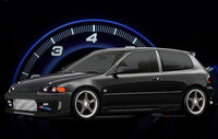 Click image for larger version

Name:	honda.jpg
Views:	204
Size:	138.7 KB
ID:	278924