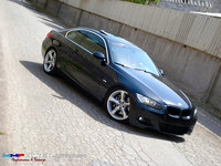 Click image for larger version

Name:	BMW%20E92%20Black%20Line%20(28).jpg
Views:	146
Size:	181.4 KB
ID:	1222742
