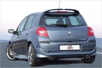 Click image for larger version

Name:	renault-clio-giacuzzo-2.jpg
Views:	874
Size:	22.1 KB
ID:	120891