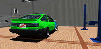 Click image for larger version

Name:	StreetLegal_Redline 2012-09-06 12-57-28-91.jpg
Views:	15
Size:	530.7 KB
ID:	2545294