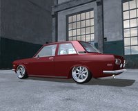 Click image for larger version

Name:	datsun2.jpg
Views:	30
Size:	631.5 KB
ID:	2071040