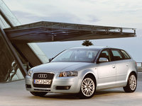 Click image for larger version

Name:	audi_a3_sportback-08-stock_1__365.jpg
Views:	833
Size:	313.9 KB
ID:	51921