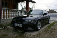 Click image for larger version

Name:	bmw 318is.JPG
Views:	503
Size:	1.27 MB
ID:	1588083