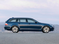 Click image for larger version

Name:	BMW-5-Series_Touring_2008_1600x1200_wallpaper_0a.jpg
Views:	42
Size:	277.0 KB
ID:	1228298