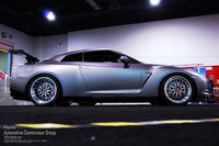 Click image for larger version

Name:	automotive_connoisseur_group_execstudio_project_nissan_r35_gt-r_matte_gunmetal_build_engine_51.jpg
Views:	17
Size:	106.5 KB
ID:	2258736