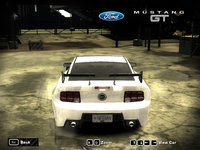 Click image for larger version

Name:	Ford Mustang 3.jpg
Views:	37
Size:	259.7 KB
ID:	139294