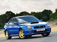 Click image for larger version

Name:	subaru-impreza-043_395.jpg
Views:	41
Size:	376.2 KB
ID:	64238