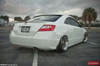 Click image for larger version

Name:	FG-Slammed7.jpg
Views:	46
Size:	147.5 KB
ID:	1293746