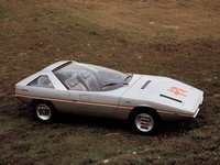 Click image for larger version

Name:	italdesign_caimano_r2.jpg.jpg
Views:	68
Size:	154.6 KB
ID:	1310058