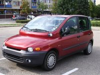 Click image for larger version

Name:	fiat-multipla.jpg
Views:	126
Size:	52.1 KB
ID:	2040762