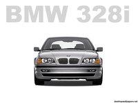 Click image for larger version

Name:	bmw328i01_1024x768_583.jpg
Views:	220
Size:	64.5 KB
ID:	39801