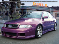 Click image for larger version

Name:	AudiA4B5FrontGTX2-720N.jpg
Views:	42
Size:	187.3 KB
ID:	1274005