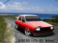 Click image for larger version

Name:	DACIA 1310.jpg
Views:	110
Size:	628.6 KB
ID:	1948206