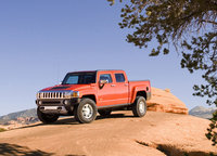 Click image for larger version

Name:	000309hummerh3ta.jpg
Views:	129
Size:	401.3 KB
ID:	435740