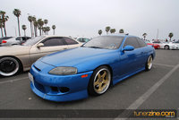 Click image for larger version

Name:	hellaflush_meet_024.jpg
Views:	28
Size:	178.8 KB
ID:	1707223