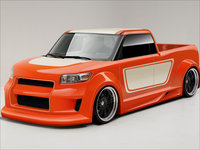Click image for larger version

Name:	mrsika.jpg
Views:	157
Size:	959.3 KB
ID:	1405579