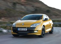 Click image for larger version

Name:	Renault-Megane_RS_2010 (4).jpg
Views:	44
Size:	226.1 KB
ID:	1431269