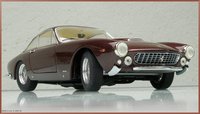 Click image for larger version

Name:	Ferrari 250 GTL McQ 002.jpg
Views:	18
Size:	779.6 KB
ID:	3143730