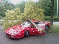 Click image for larger version

Name:	Testarossa-Accident-Ferrari_2.jpg
Views:	2148
Size:	420.7 KB
ID:	608340