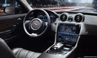 Click image for larger version

Name:	2010-Jaguar-XJ-14.JPG
Views:	411
Size:	226.5 KB
ID:	1005477