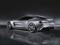 Click image for larger version

Name:	04_aston_one_77.jpg
Views:	1123
Size:	96.1 KB
ID:	684972