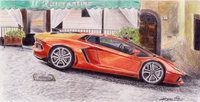 Click image for larger version

Name:	Lamborghini Aventador LP 700-4.jpg
Views:	121
Size:	1.61 MB
ID:	2510216