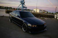 Click image for larger version

Name:	Bmw_E36_325i___Symmi_XXI_by_ShadowPhotography.jpg
Views:	87
Size:	133.8 KB
ID:	1128884