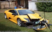 Click image for larger version

Name:	murcielago_20070420_002.jpg
Views:	48
Size:	63.8 KB
ID:	519568