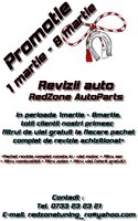 Click image for larger version

Name:	Promotie Redzone AutoParts.jpg
Views:	25
Size:	679.4 KB
ID:	2703628