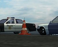 Click image for larger version

Name:	StreetLegal_Redline 2011-09-29 18-41-01-28.png
Views:	38
Size:	692.3 KB
ID:	2168475